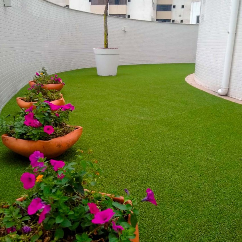 خرید چمن مصنوعی عمده + ارسال فوری