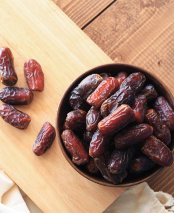 فروش عمده خرما پیارم محبوب خانواده