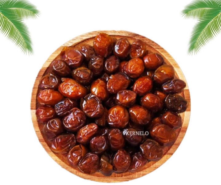 فروش عمده خرما مرداسنگ + پر سود