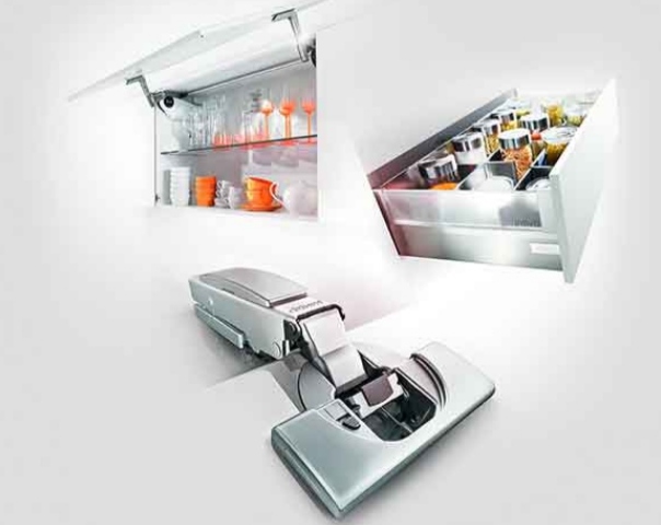 فروش مستقیم یراق آلات کابینت