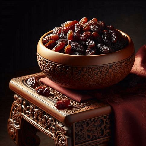فروش استثنائی کشمش آفتابی + فروش ویژه