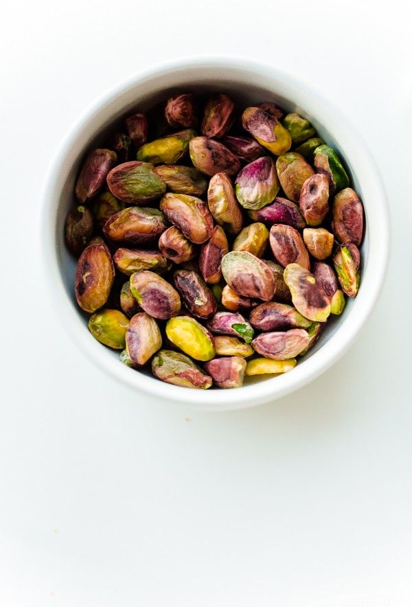 مغز پسته درجه ۱