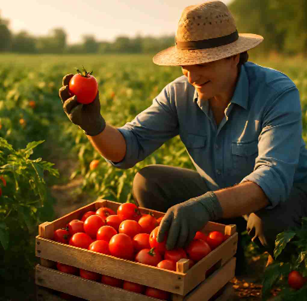 فروش رب گوجه فرنگی درجه یک