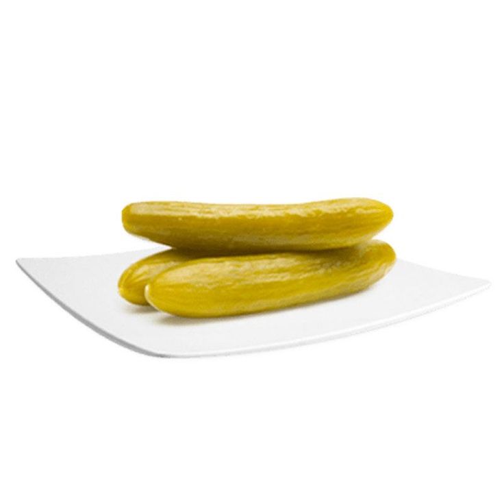 قیمت عمده + خیارشور ویژه ۱۳۰۰ گرمی