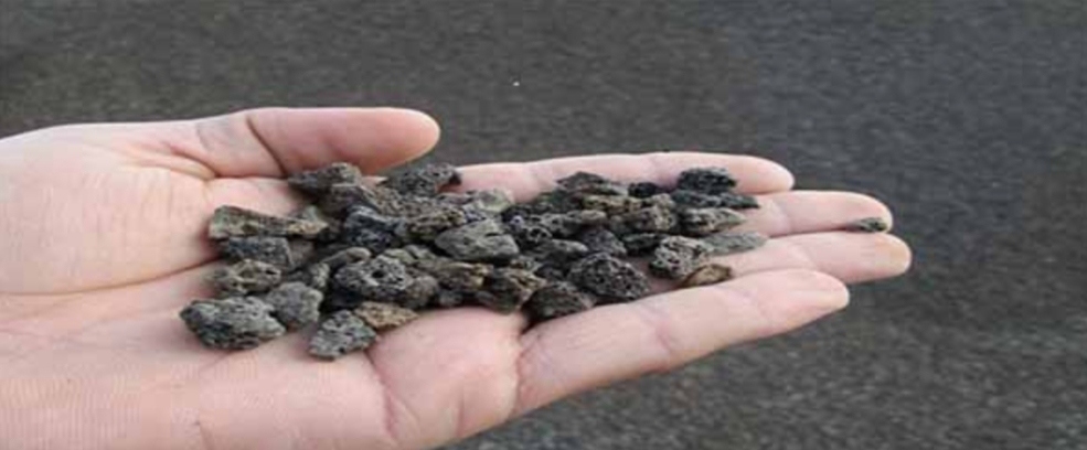 تصویر 2 از خرید و فروش ویژه انواع پوکه معدنی و صنعتی هرمزگان + قیمت عمده