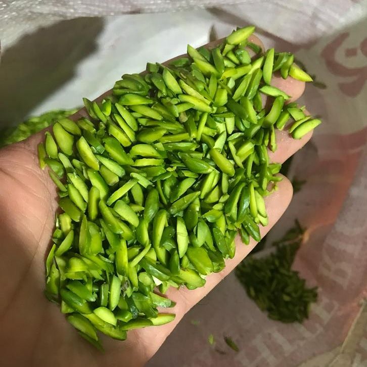 خرید خلال پسته