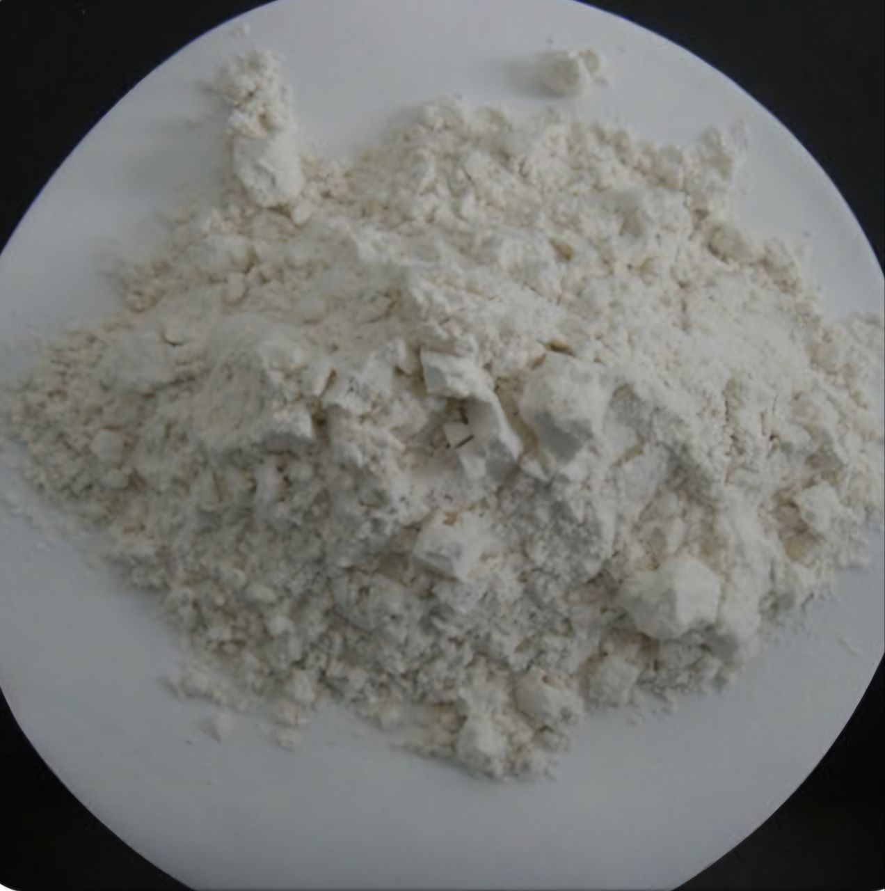 فروشگاه آنلاین کربنات کلسیم مش ۱۵۰۰ + قیمت لحظه ای
