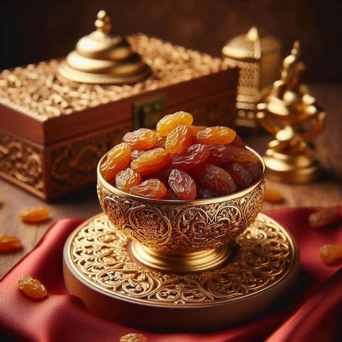 فروش کشمش تیزآبی فله ای مخصوص درجه یک بناب + مستقیم از باغدار