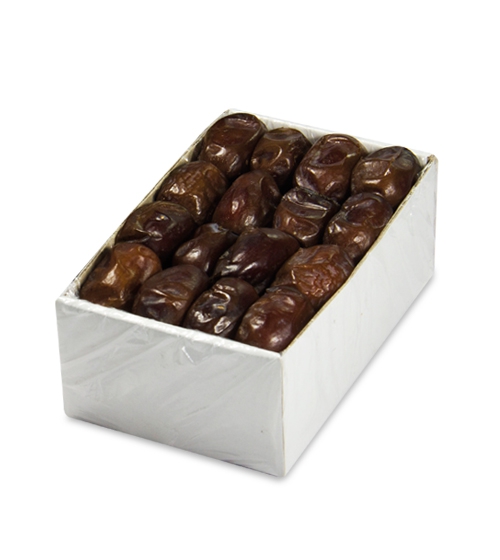 فروش ویژه خرما کلوته کهنوج با قیمت ویژه و کیفیت عالی