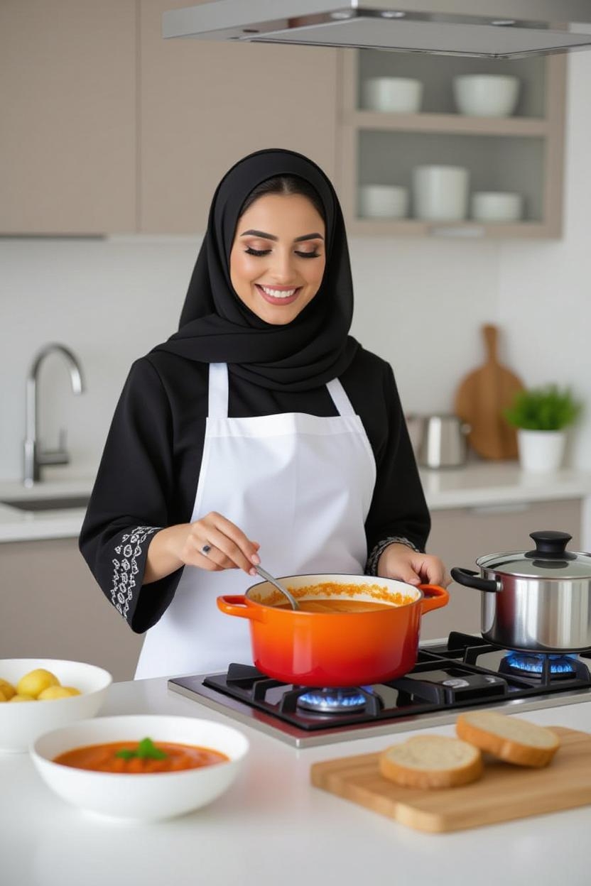 خرید رب گوجه فرنگی اعلاء