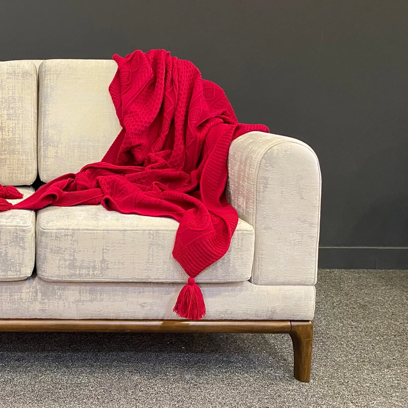 فروشگاه ارزان ترین شال مبل پادینا + قیمت استثنایی