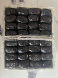 خرید مستقیم خرمای مضافتی ساغر بدون واسطه