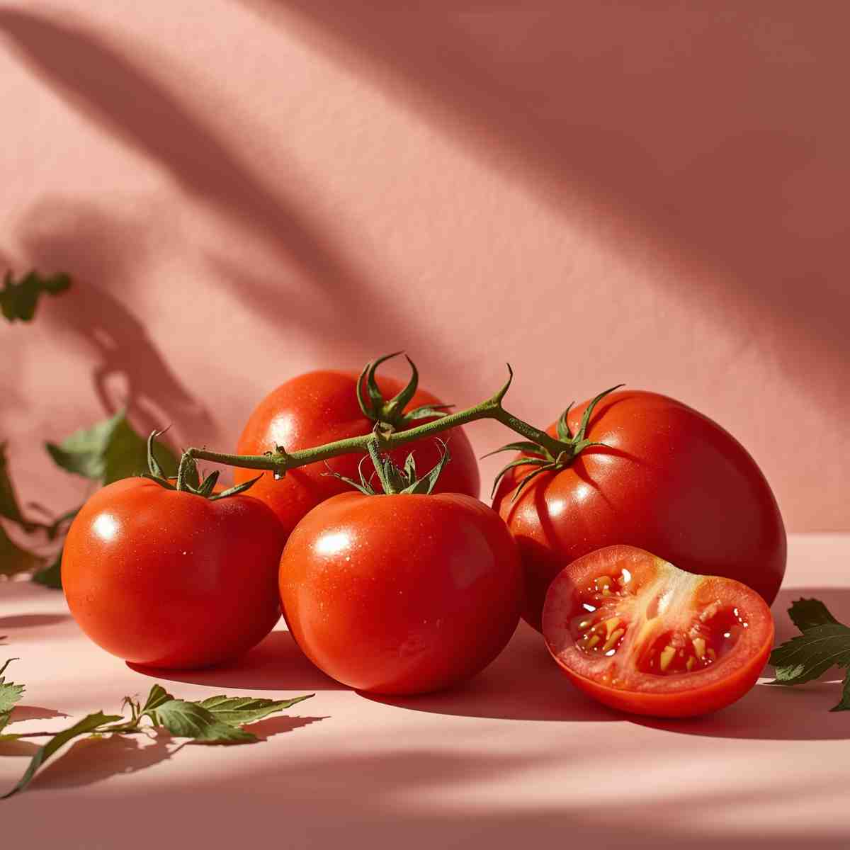 رب گوجه فرنگی درجه یک