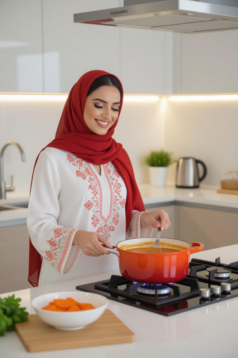 خرید رب گوجه فرنگی اعلاء