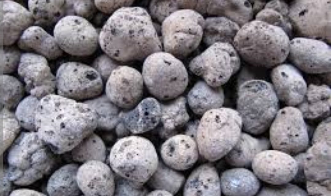 خرید و فروش پوکه معدنی و صنعتی خوزستان + برای پروژه‌ های عمرانی و صنعتی قیمت عمده