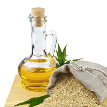 قیمت روز روغن ارده ممتاز برای مصرف خانگی و صنعتی