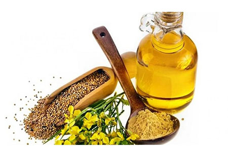 قیمت روغن کنجد صادراتی ویژه بازارهای خارجی