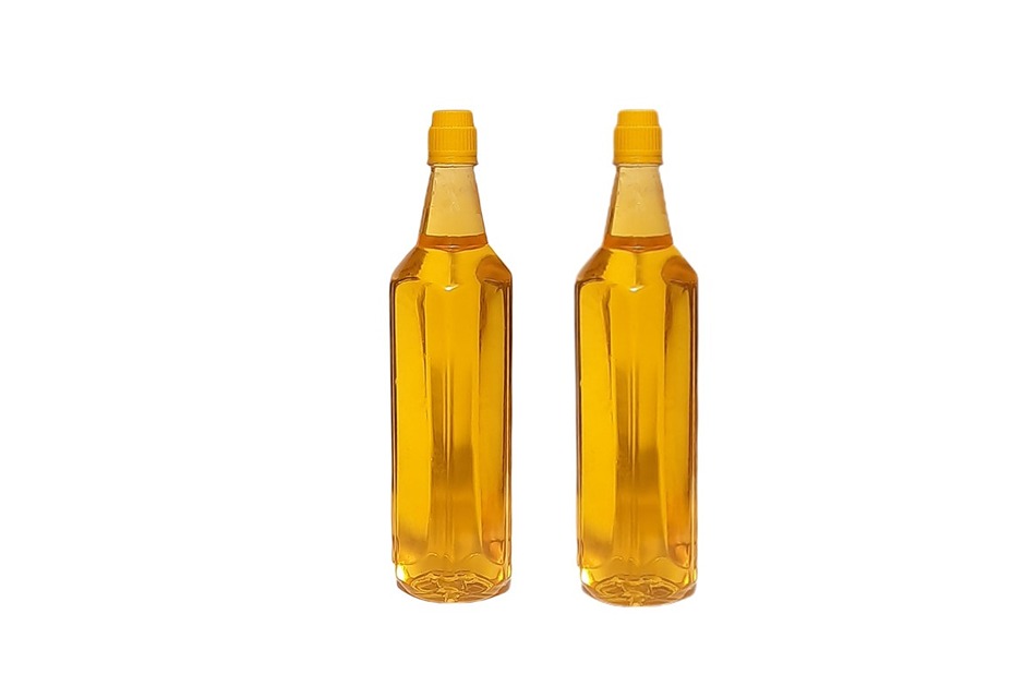 خرید روغن کنجد بو داده و خام برای صنایع غذایی