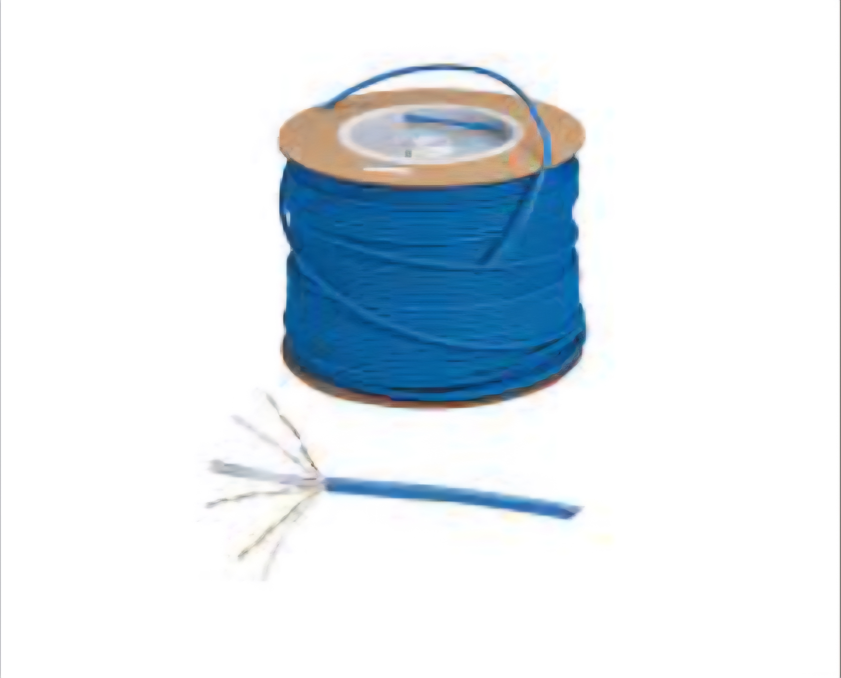 کابل شبکه caT6/sfTp