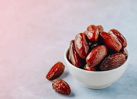 خرید خرما کلوته فروش عمده