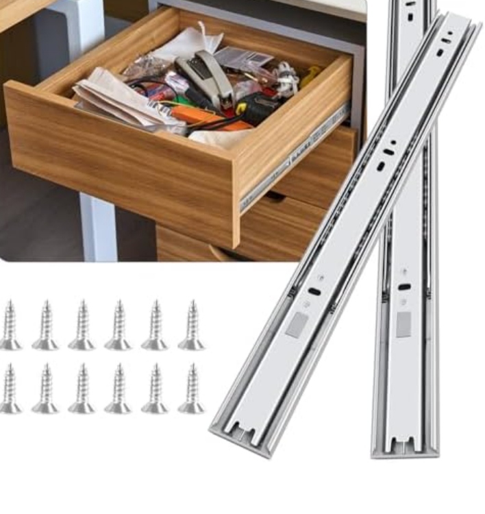 فروش ریل ساچمه ای + قیمت به روز