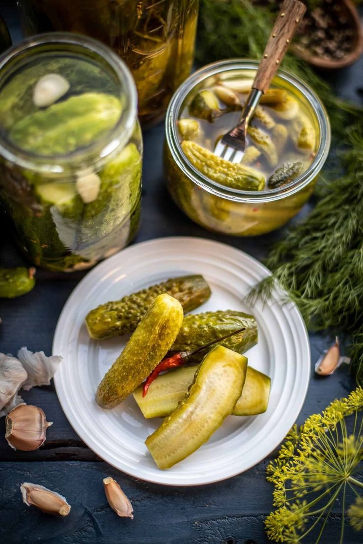 قیمت و نحوه سفارش + خیارشور درجه یک ۷۵۰ گرمی