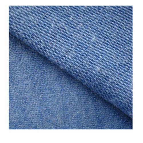 قیمت عمده فروش پارچه تریکو دورس اسپان + نازلترین قیمت