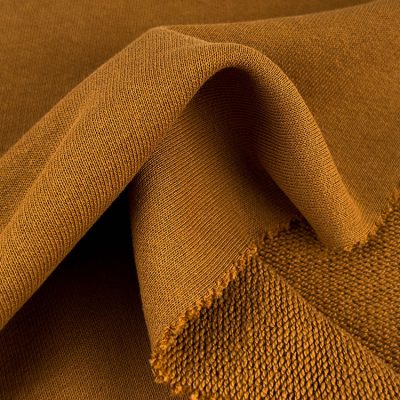 قیمت خرید عمده پارچه دورس پنبه + ارسال سراسری