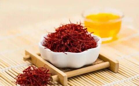 خرید زعفران سوپرنگین درجه یک پنج گرمی + پایین‌ترین قیمت بازار