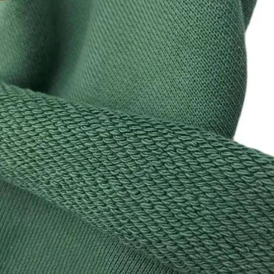 قیمت خرید پارچه تریکو دورس اسپان + خرید به صرفه