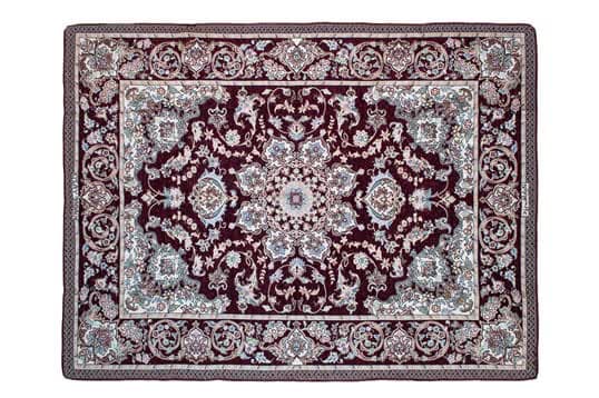 تصویر 1 از فروش ارزان روفرشی طرح جدید 408 کیا باف دیبافت + قیمت رقابتی