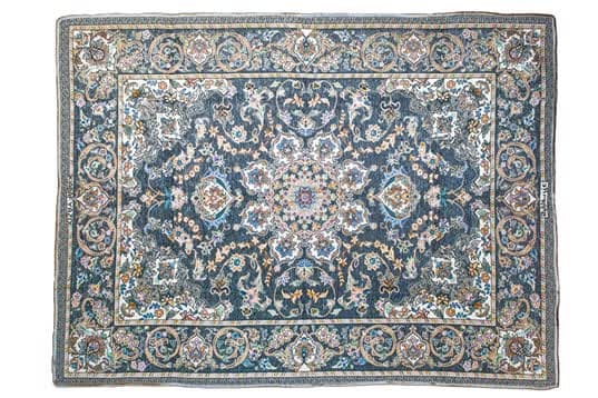 تصویر 5 از فروش ارزان روفرشی طرح جدید 408 کیا باف دیبافت + قیمت رقابتی