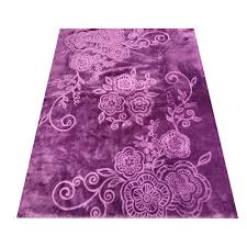 قیمت پتو عمده کارخانه نیکوبافت