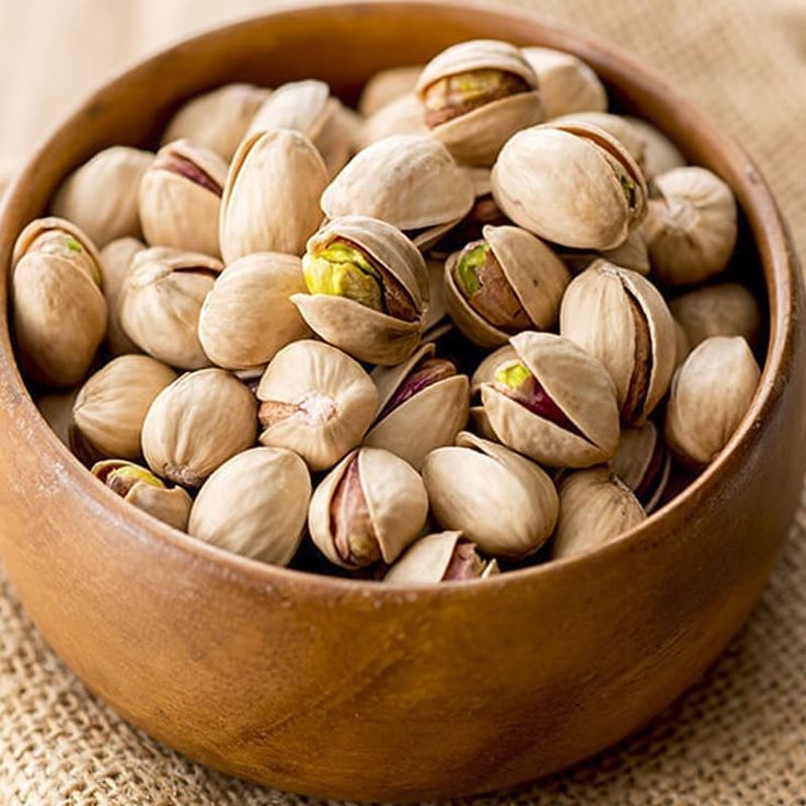 فروش پسته فندوقی