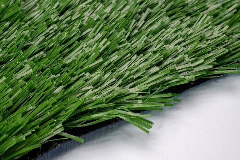 چمن مصنوعی آموزش و پرورش