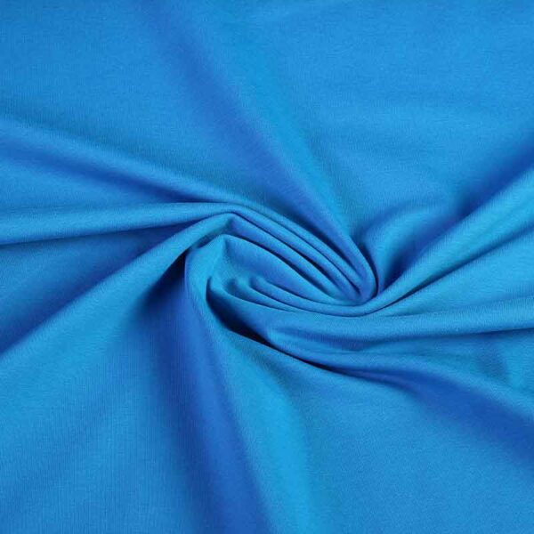 قیمت فروش آنلاین پارچه تریکو یک رو پنبه + فروش عمده