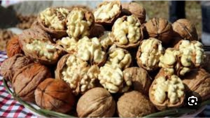 خرید عمده گردوی تویسرکان + فروش عمده برای کسانیکه دنباله سود هستند