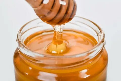 قیمت + گلوکز گندم مایع صادراتی