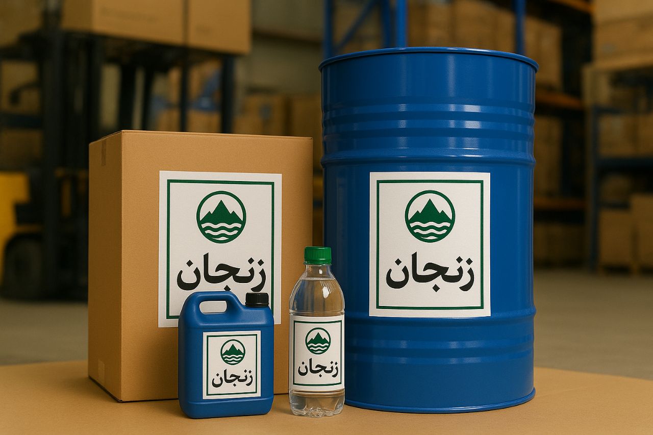 خرید و قیمت کیمیا الکل ۹۶ درصد + به صرفه وارزان