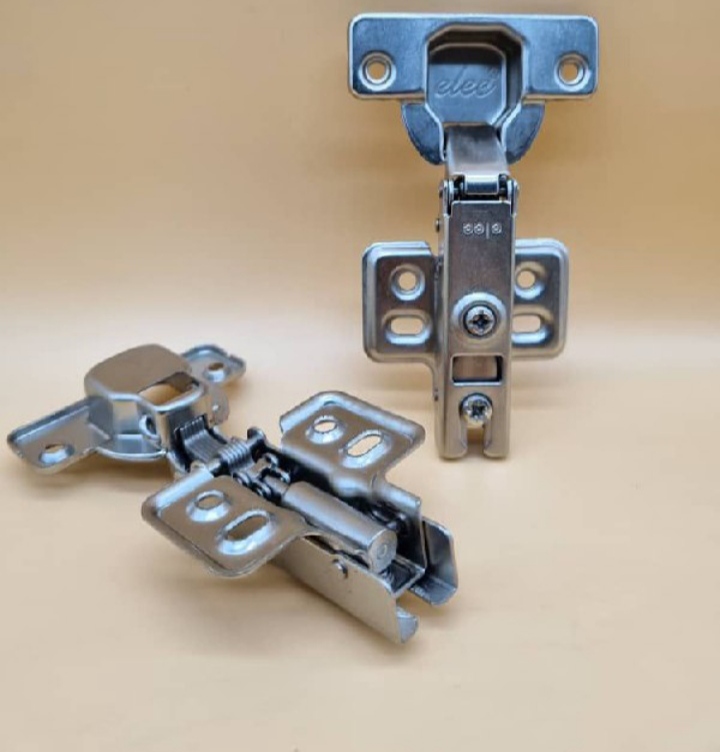 فروش آرام بند کابینت + قیمت مناسب در تهران