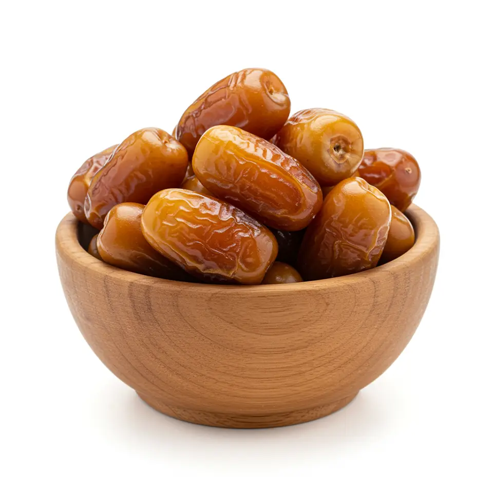 تصویر 5 از خرمای مرغوب زاهدی + خرید