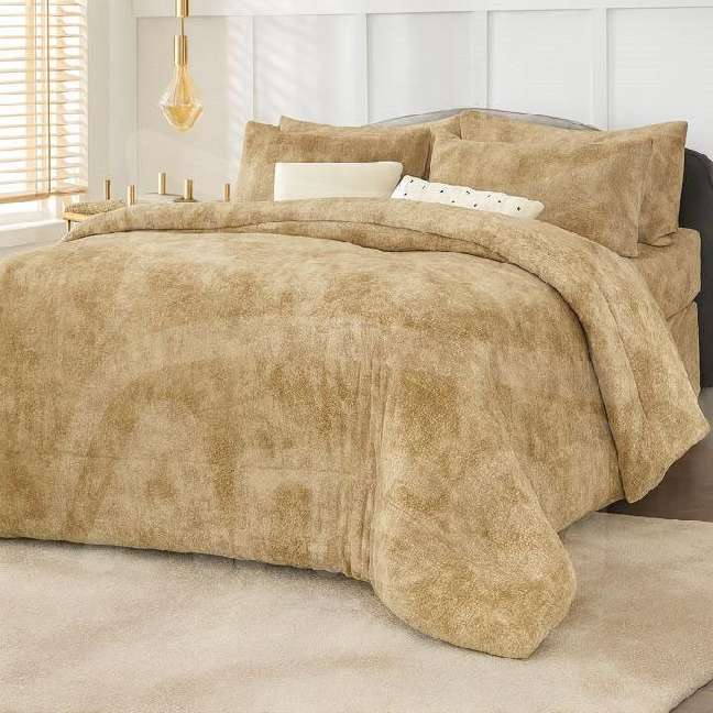 خرید عمده و کف بازار و با کیفیت روتختی پتینه دو نفره سایز 160 و 180