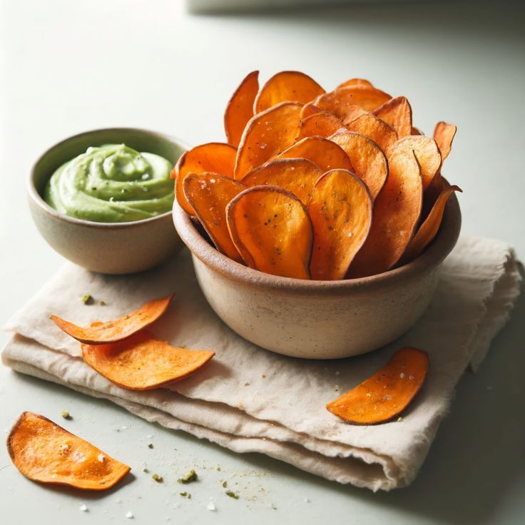 خريد چيپس فلفلي + ليست قيمت روز