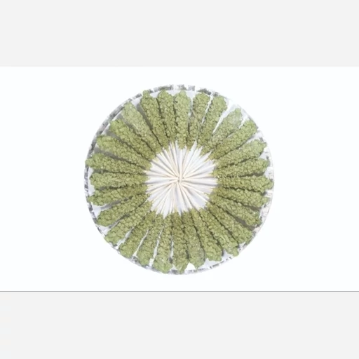 تصویر 1 از قیمت  خرید آنلاین نبات دمنوشی هل دار