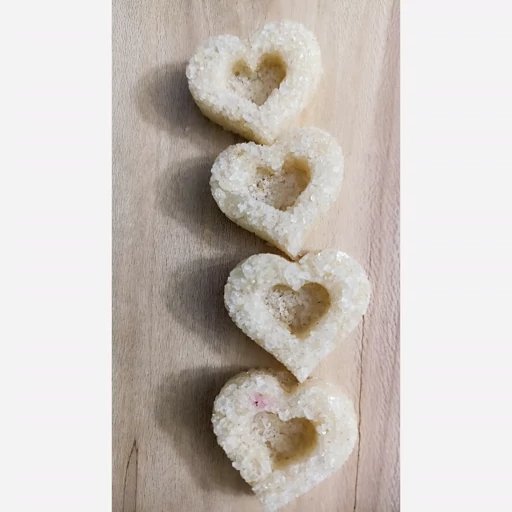 تصویر 1 از قیمت  خرید آنلاین نبات دمنوشی زنجبیلی