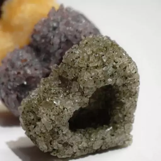 تصویر 1 از قیمت  خرید آنلاین نبات دمنوش نعنا