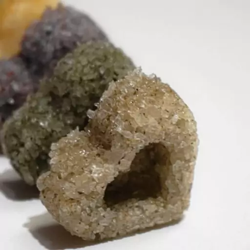 تصویر 1 از قیمت  خرید آنلاین نبات دمنوش بابونه