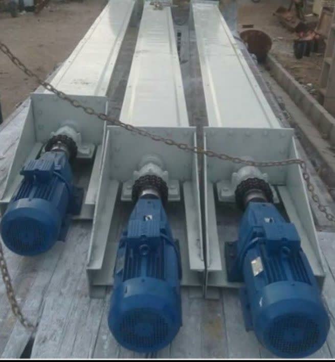 تصویر 3 از خرید و قیمت ماردون دستگاه زغال + فروش عمده