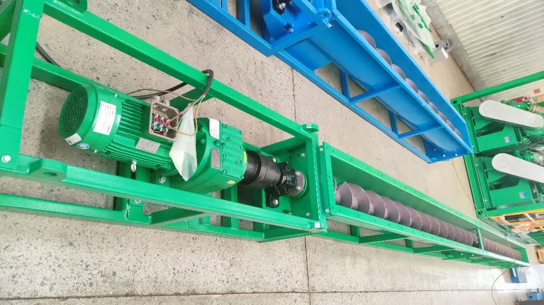 تصویر 1 از خرید و قیمت ماردون دستگاه زغال + فروش عمده