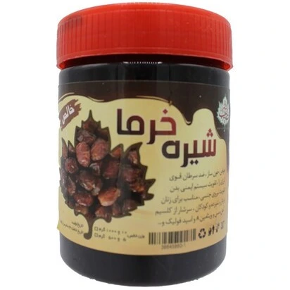 خرید فروش انواع شیره خرما سنتی بهترین کیفیت صادراتی قیمت ارزان